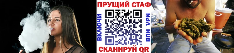 Названия наркотиков Дмитров Бошки Шишки АМФЕТАМИН ГАШИШ