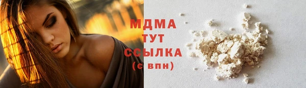 СК Алексин