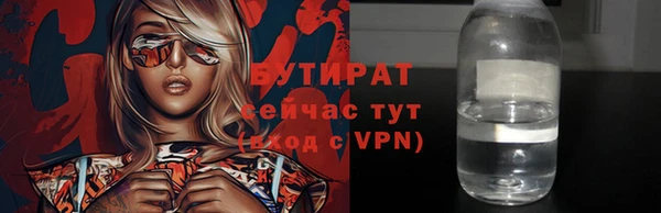 СК Алексин