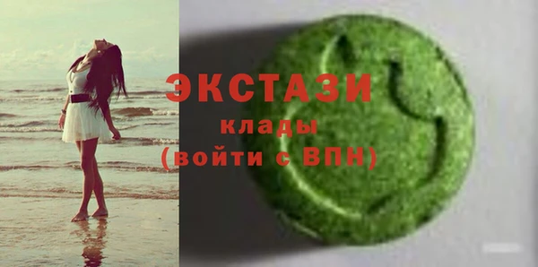 СК Алексин